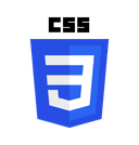 css