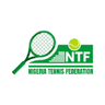 NTF