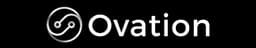 ovationicon